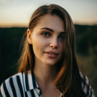 Host
